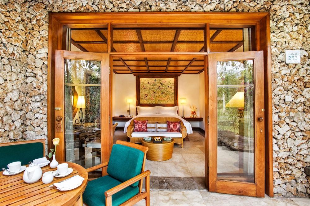 The Oberoi Resort, Bali Resort 5*